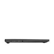 LG gram Notebook 14" 16:10 Intel i5 8GB 999g, 14Z90P-G.AP55D