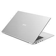 LG gram Notebook 14" 16:10 Intel i5 8GB 999g, 14Z90P-G.AR56D