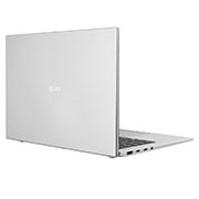 LG gram Notebook 14" 16:10 Intel i5 8GB 999g, 14Z90P-G.AR56D