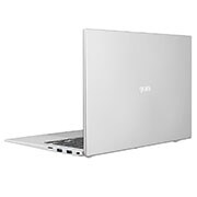 LG gram Notebook 14" 16:10 Intel i5 8GB 999g, 14Z90P-G.AR56D