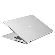 LG gram Notebook 14" 16:10 Intel i5 8GB 999g, 14Z90P-G.AR56D