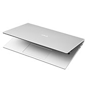 LG gram Notebook 14" 16:10 Intel i5 8GB 999g, 14Z90P-G.AR56D