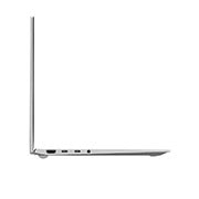 LG gram Notebook 14" 16:10 Intel i5 8GB 999g, 14Z90P-G.AR56D