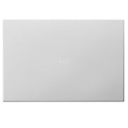 LG gram Notebook 14" 16:10 Intel i5 8GB 999g, 14Z90P-G.AR56D