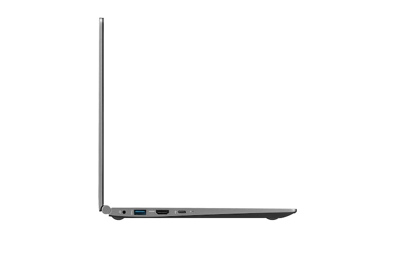 LG Gram Notebook 14" 995g Intel i5, 14Z990-V