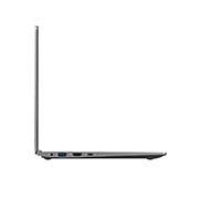 LG Gram Notebook 14" 995g Intel i5, 14Z990-V