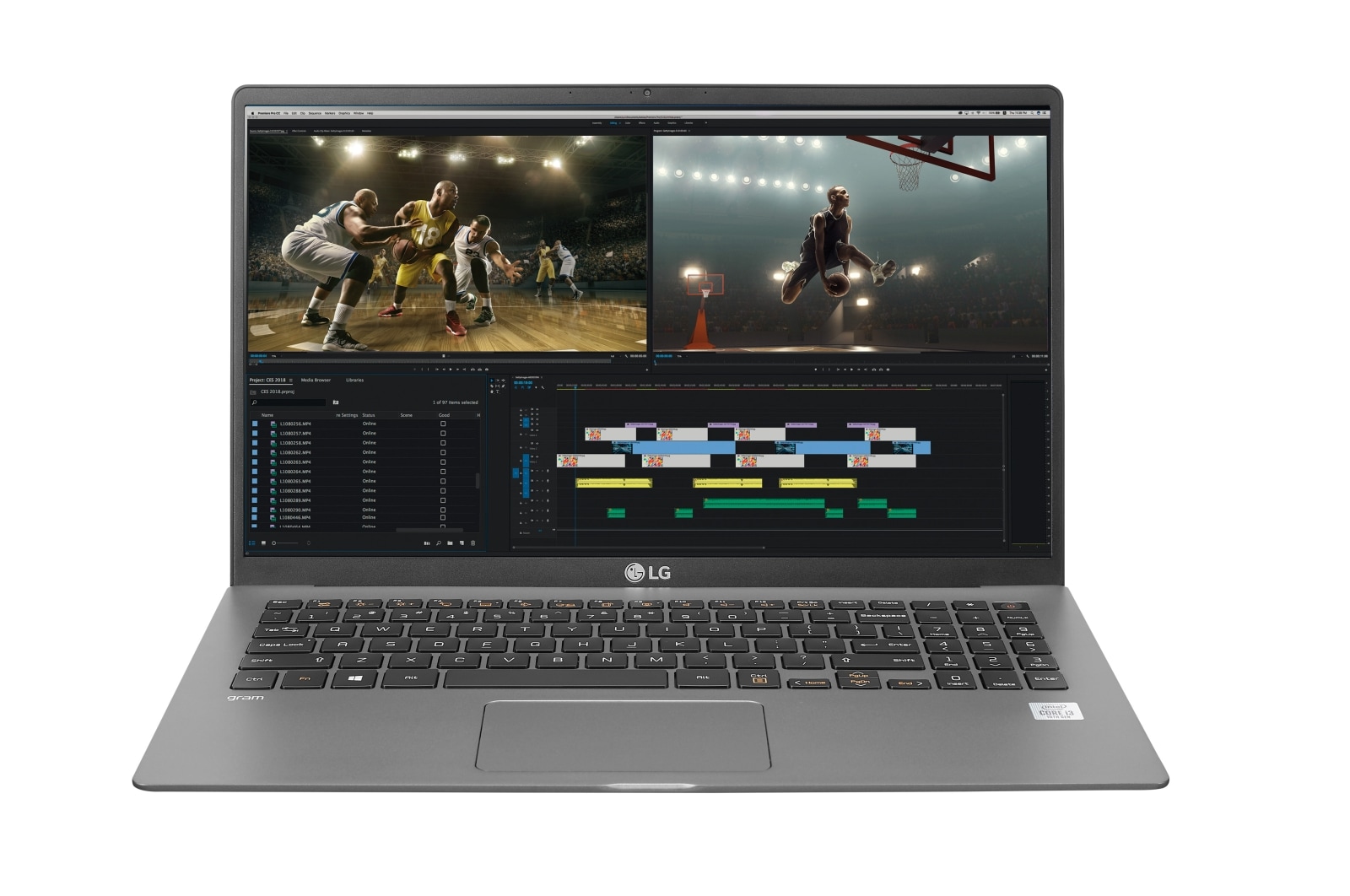 lg-computer-15Z90N-V