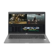 lg-computer-15Z90N-V