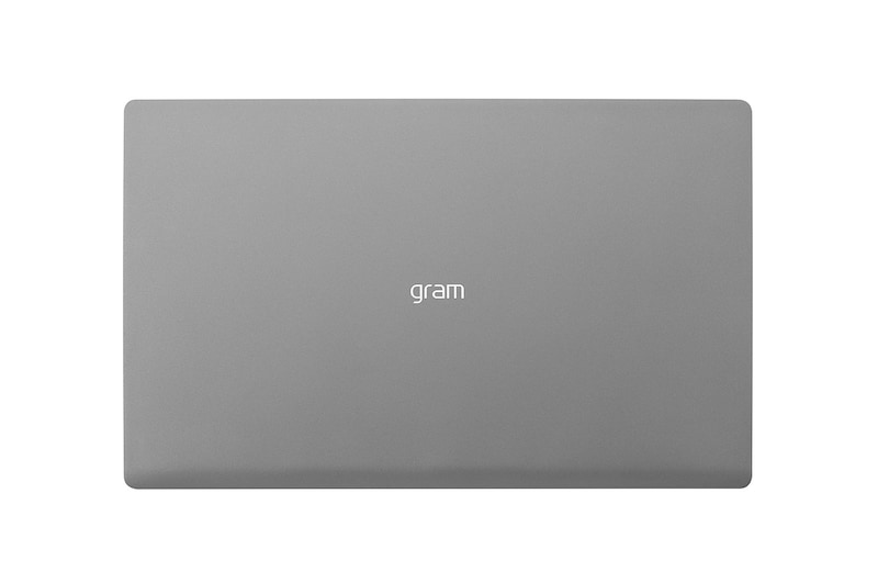 LG gram Notebook 15” Intel i5 8GB RAM 1120g, 15Z90N-VAR52D