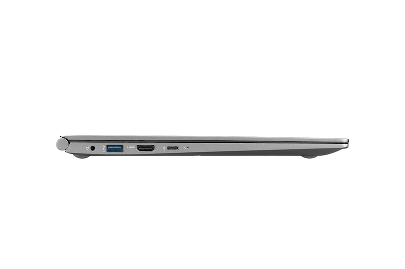 LG Gram Notebook 15.6" 1099g Intel i5 , 15Z990-V