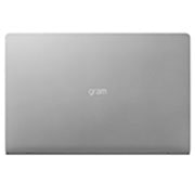 LG Gram Notebook 15.6" 1099g Intel i5 , 15Z990-V