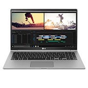 lg notebook pc 15Z990-V