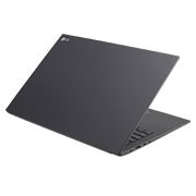 LG Ultra PC 16U70Q | Windows 11 Home | 16'' 16:10, Ryzen™ 5, RAM 16GB, SSD 1TB, 1,6 kg, 16U70Q-G.AA59D