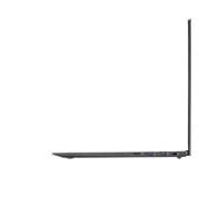 LG Ultra PC 16U70Q | Windows 11 Home | 16'' 16:10, Ryzen™ 5, RAM 16GB, SSD 1TB, 1,6 kg, 16U70Q-G.AA59D