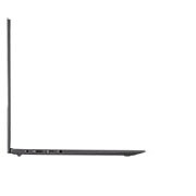 LG Ultra PC 16U70Q | Windows 11 Home | 16'' 16:10, Ryzen™ 5, RAM 16GB, SSD 1TB, 1,6 kg, 16U70Q-G.AA59D