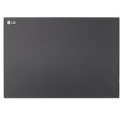 LG Ultra PC 16U70Q | Windows 11 Home | 16'' 16:10, Ryzen™ 5, RAM 16GB, SSD 1TB, 1,6 kg, 16U70Q-G.AA59D