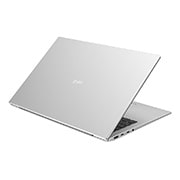 LG gram 16Z90P | Windows 11 Home | 16" 16:10 | Intel® Core™ i7 | RAM 16GB | SSD 512GB | 1190g, 16Z90P-G.AA86D