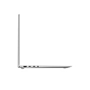 LG gram 16Z90P | Windows 11 Home | 16" 16:10 | Intel® Core™ i7 | RAM 16GB | SSD 512GB | 1190g, 16Z90P-G.AA86D