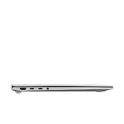 LG gram 16Z90P | Windows 11 Home | 16" 16:10 | Intel® Core™ i7 | RAM 16GB | SSD 512GB | 1190g, 16Z90P-G.AA86D