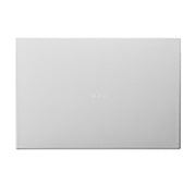LG gram 16Z90P | Windows 11 Home | 16" 16:10 | Intel® Core™ i7 | RAM 16GB | SSD 512GB | 1190g, 16Z90P-G.AA86D