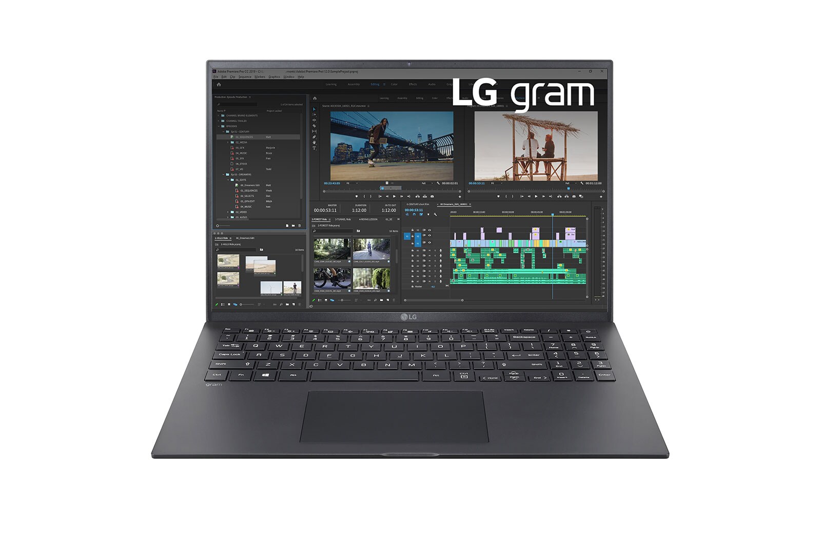 16Z90P-G.AP55D