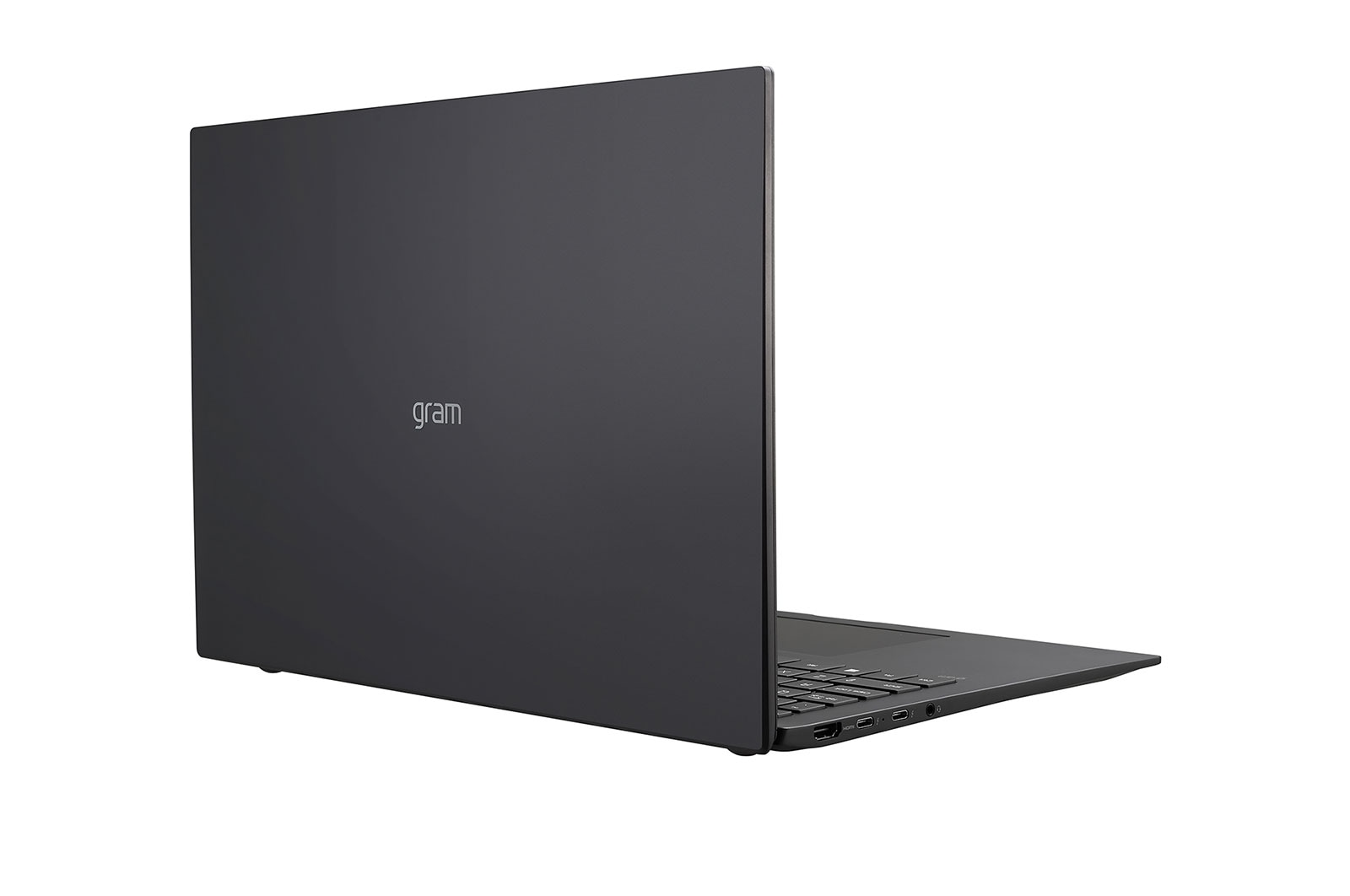 LG gram 16Z90P | Windows 10 Pro | 16" 16:10 | Intel® Core™ i5 | RAM 16GB | SSD 512GB | 1190g, 16Z90P-G.AP55D