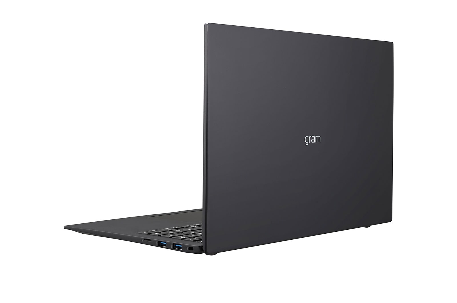 LG gram 16Z90P | Windows 10 Pro | 16" 16:10 | Intel® Core™ i5 | RAM 16GB | SSD 512GB | 1190g, 16Z90P-G.AP55D