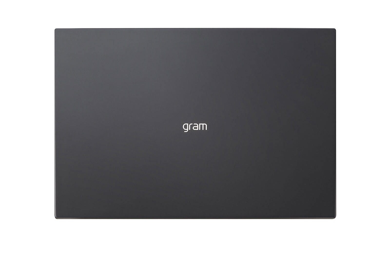 LG gram 16Z90P | Windows 10 Pro | 16" 16:10 | Intel® Core™ i5 | RAM 16GB | SSD 512GB | 1190g, 16Z90P-G.AP55D