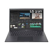 16Z90P-G.AP55D