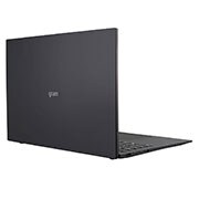 LG gram 16Z90P | Windows 10 Pro | 16" 16:10 | Intel® Core™ i5 | RAM 16GB | SSD 512GB | 1190g, 16Z90P-G.AP55D