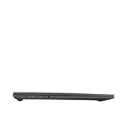LG gram 16Z90P | Windows 10 Pro | 16" 16:10 | Intel® Core™ i5 | RAM 16GB | SSD 512GB | 1190g, 16Z90P-G.AP55D