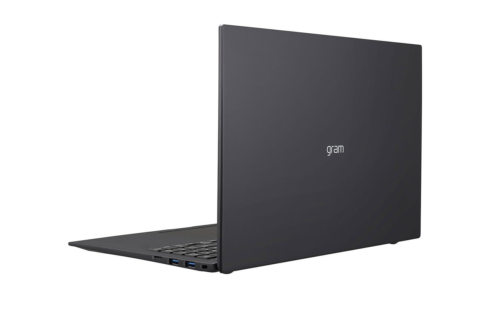 LG gram 16Z90P | Windows 10 Pro | 16" 16:10 | Intel® Core™ i7 | RAM 16GB | SSD 512GB | 1190g, 16Z90P-G.AP75D