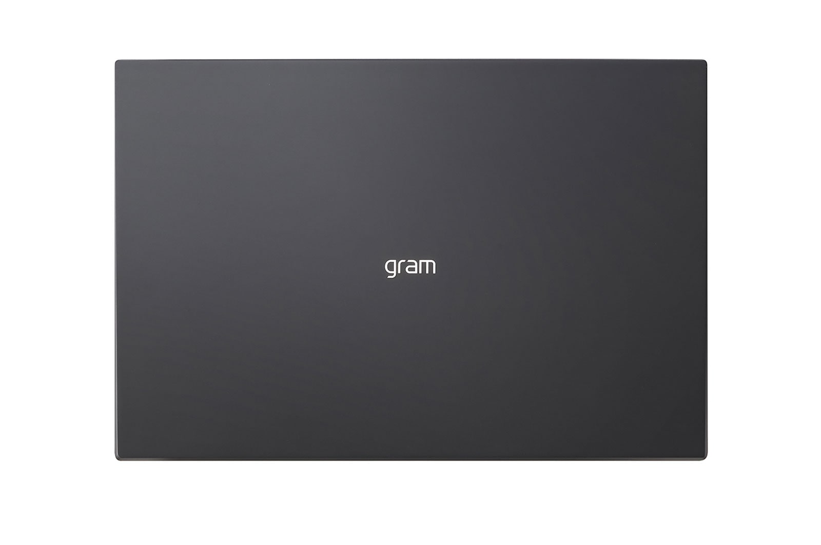 LG gram 16Z90P | Windows 10 Pro | 16" 16:10 | Intel® Core™ i7 | RAM 16GB | SSD 512GB | 1190g, 16Z90P-G.AP75D