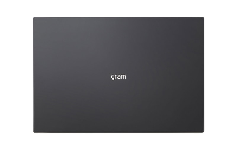 LG gram 16Z90P | Windows 10 Pro | 16" 16:10 | Intel® Core™ i7 | RAM 16GB | SSD 512GB | 1190g, 16Z90P-G.AP75D