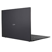 LG gram 16Z90P | Windows 10 Pro | 16" 16:10 | Intel® Core™ i7 | RAM 16GB | SSD 512GB | 1190g, 16Z90P-G.AP75D