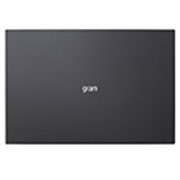 LG gram 16Z90P | Windows 10 Pro | 16" 16:10 | Intel® Core™ i7 | RAM 16GB | SSD 512GB | 1190g, 16Z90P-G.AP75D