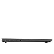LG gram 16Z90Q | Windows 11 Home | 16" 16:10 | Intel® Core™ i5 | RAM 16GB | SSD 512GB | 1199g, 16Z90Q-G.AA55D