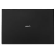 LG gram 16Z90Q | Windows 11 Home | 16" 16:10 | Intel® Core™ i5 | RAM 16GB | SSD 512GB | 1199g, 16Z90Q-G.AA55D