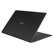 LG gram 16Z90Q | Windows 11 Home | 16" 16:10 | Intel® Core™ i5 | RAM 16GB | SSD 512GB | 1199g, 16Z90Q-G.AA55D