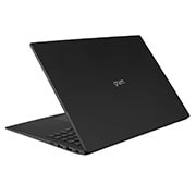 LG gram 16Z90Q | Windows 11 Home | 16" 16:10 | Intel® Core™ i5 | RAM 16GB | SSD 512GB | 1199g, 16Z90Q-G.AA55D