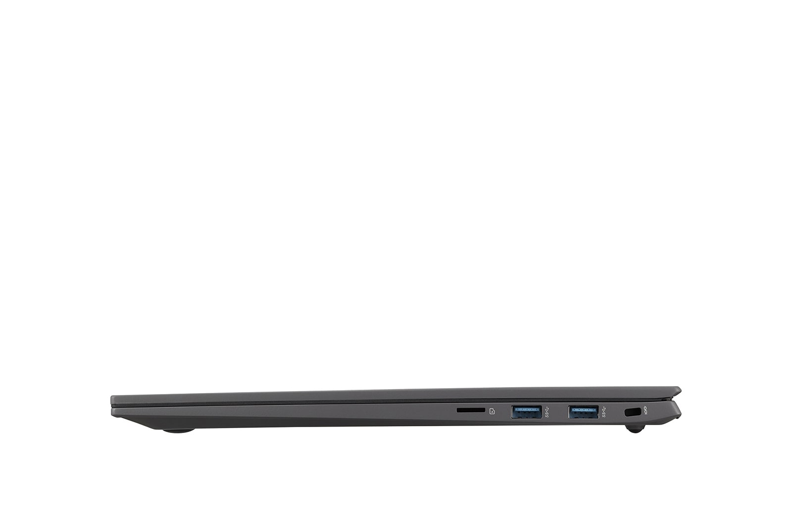 LG gram 16Z90Q | Windows 11 Home | 16" 16:10 | Intel® Core™ i5 | RAM 16GB | SSD 512GB | 1199g, 16Z90Q-G.AA56D