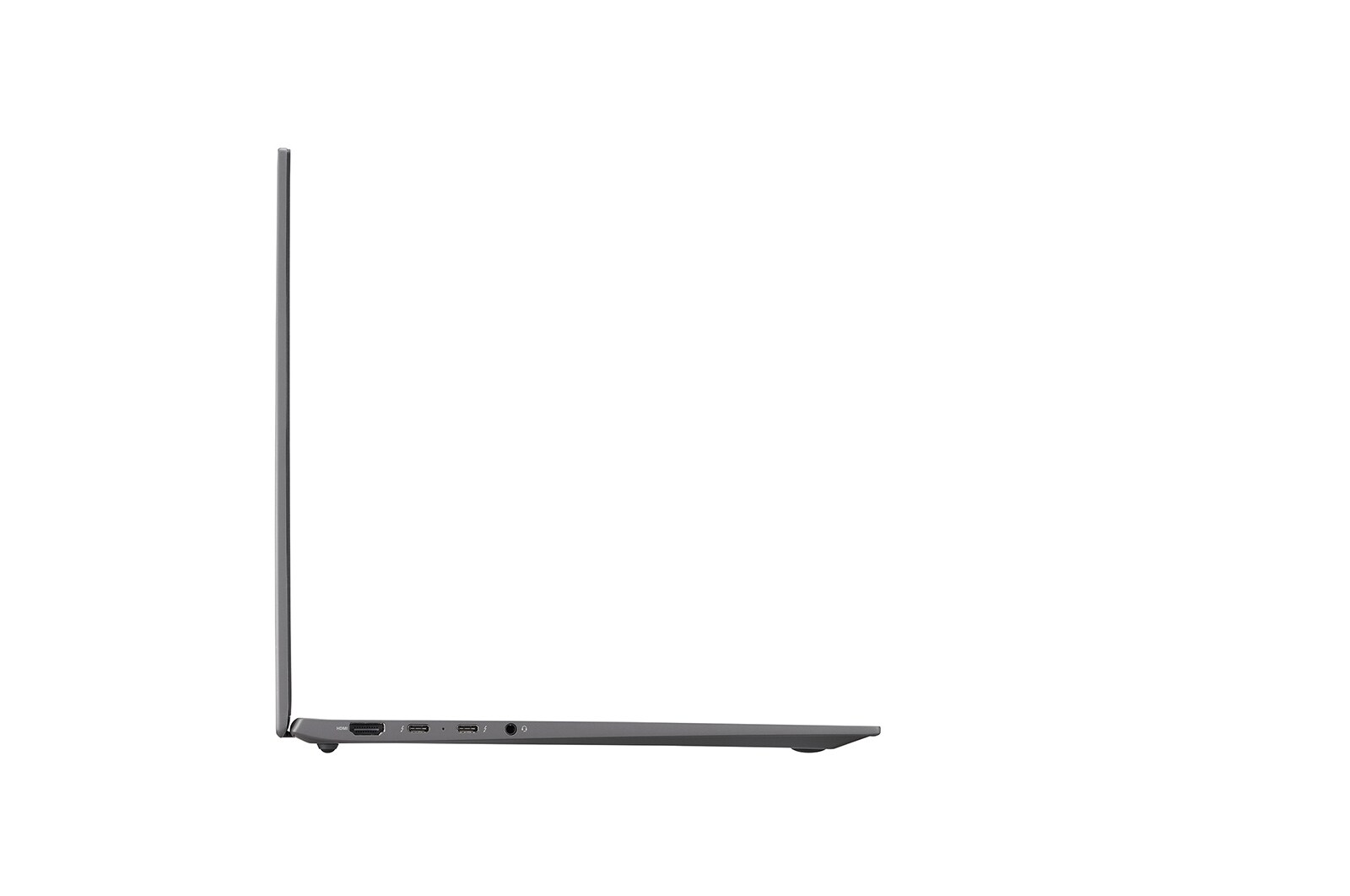 LG gram 16Z90Q | Windows 11 Home | 16" 16:10 | Intel® Core™ i5 | RAM 16GB | SSD 512GB | 1199g, 16Z90Q-G.AA56D
