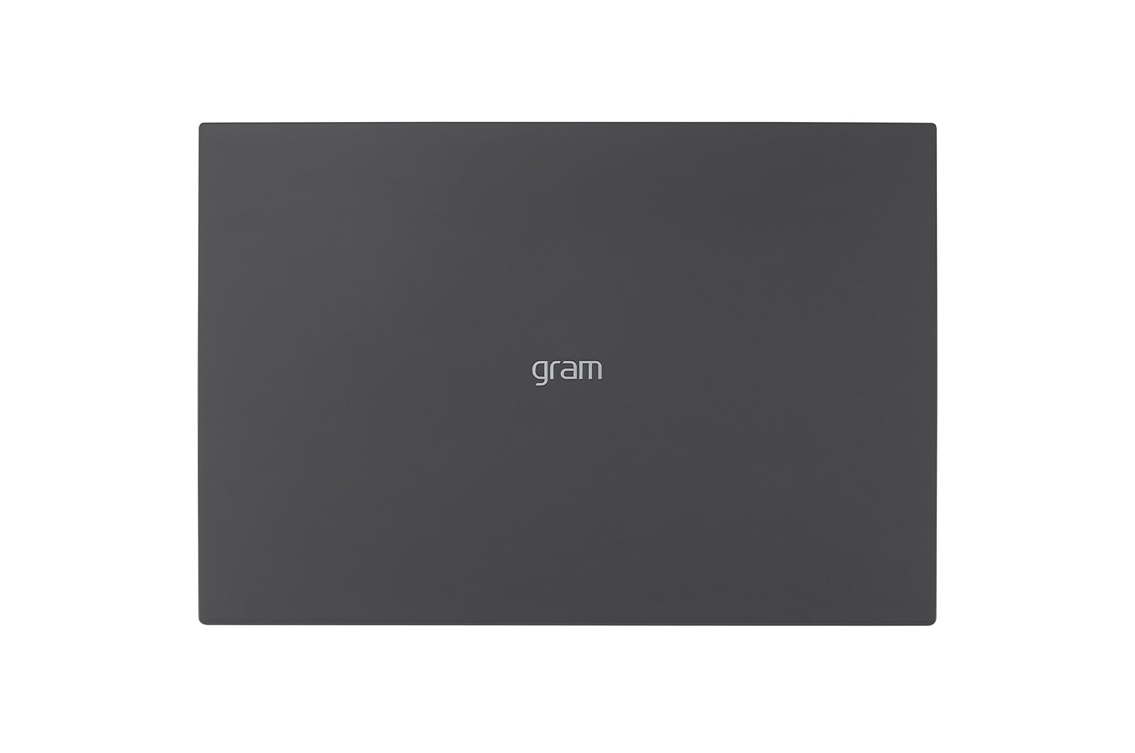 LG gram 16Z90Q | Windows 11 Home | 16" 16:10 | Intel® Core™ i5 | RAM 16GB | SSD 512GB | 1199g, 16Z90Q-G.AA56D