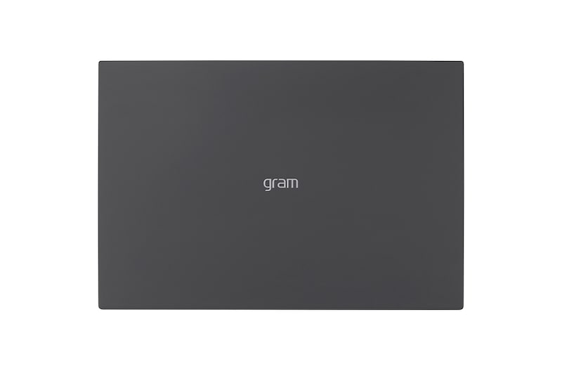 LG gram 16Z90Q | Windows 11 Home | 16" 16:10 | Intel® Core™ i5 | RAM 16GB | SSD 512GB | 1199g, 16Z90Q-G.AA56D