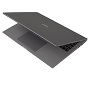 LG gram 16Z90Q | Windows 11 Home | 16" 16:10 | Intel® Core™ i5 | RAM 16GB | SSD 512GB | 1199g, 16Z90Q-G.AA56D