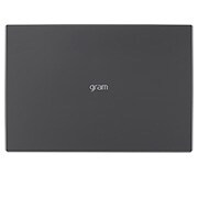 LG gram 16Z90Q | Windows 11 Home | 16" 16:10 | Intel® Core™ i5 | RAM 16GB | SSD 512GB | 1199g, 16Z90Q-G.AA56D