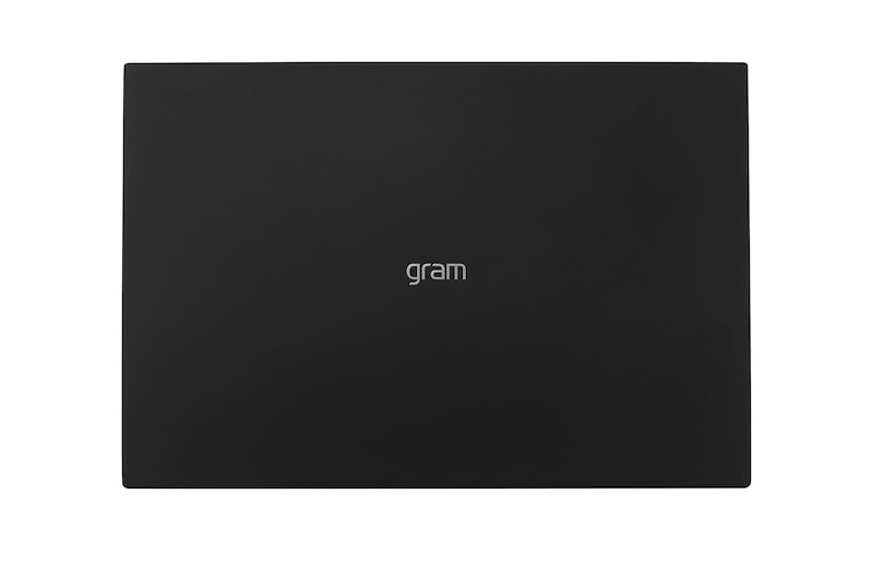 LG gram 16Z90Q | Windows 11 Pro | 16" 16:10 | Intel® Core™ i5 | RAM 16GB | SSD 512GB | 1199g, 16Z90Q-G.AP55D