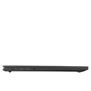 LG gram 16Z90R | Notebook Ultraleggero con Windows 11 Pro | 16", Intel® Core™ i5, 16GB RAM, SSD 512GB, Obsidian Black, 16Z90R-G.AP55D