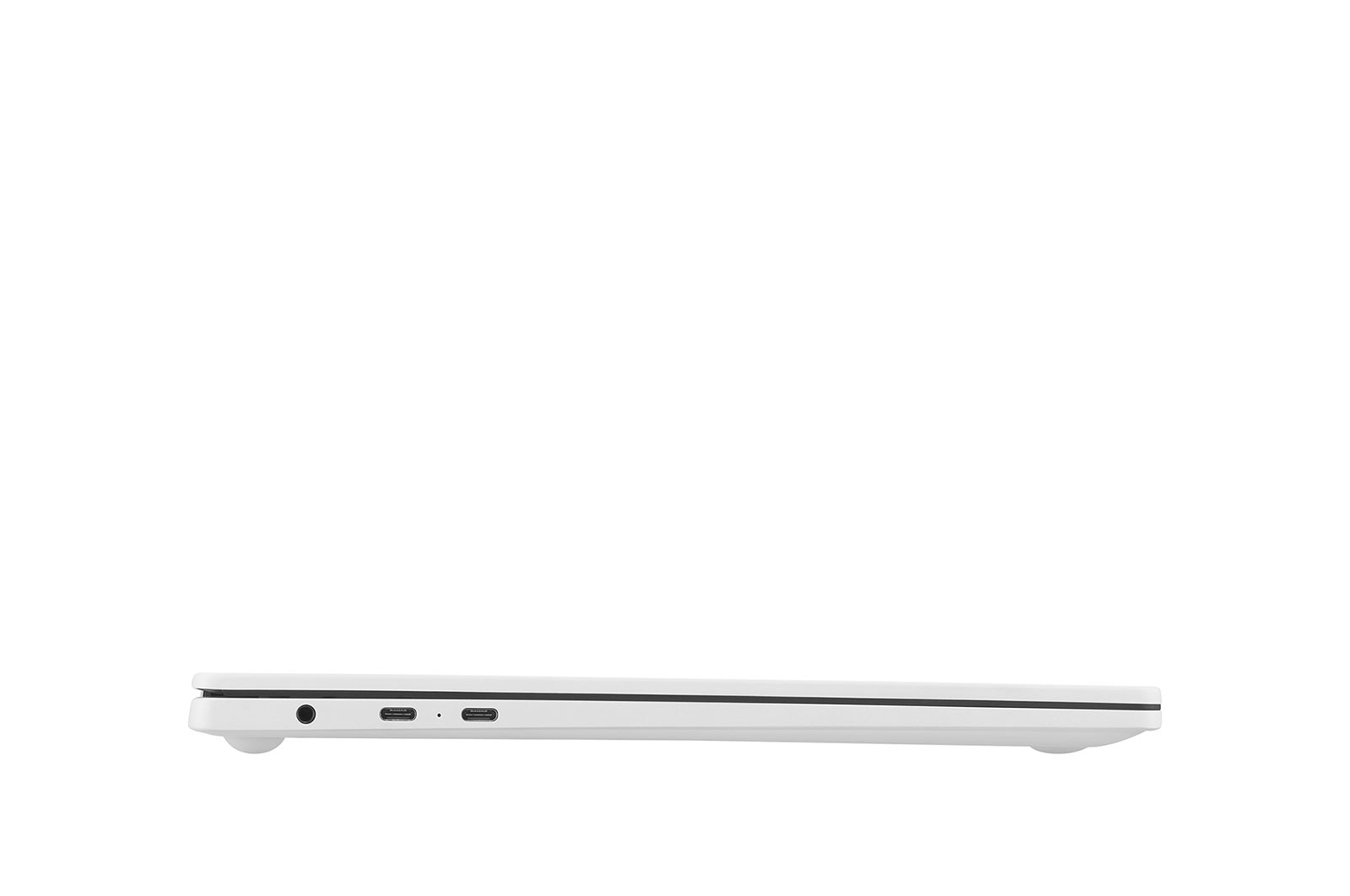 LG Notebook gram Style | 16" OLED, Windows 11 Home | Design iridescente, Intel® Core™ i7, 16GB RAM, SSD 512GB, 16Z90RS-G.AA74D