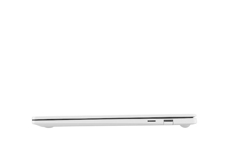 LG gram Style | Notebook Ultraleggero da 16"  con display OLED e Windows 11 Home | Elegante design iridescente in vetro, 16Z90RS-G.AA77D